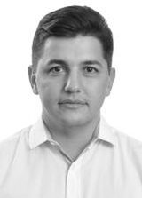 Edmar Neto