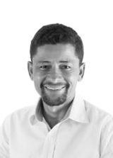 Silvany Lopes