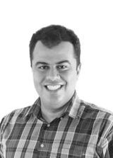 Hugo Cesar