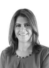Eliane Martins