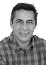 José Ciliomar