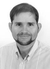 Paulo Cesar