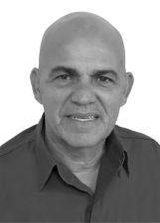 Souza Gomes