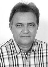 Luiz Vieira