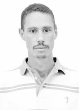 Leandro Vieira do Sindicato