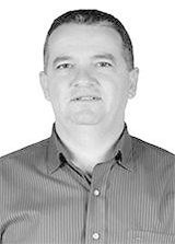 Joaquim Monteiro