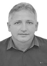 Marcelo Braz
