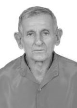 Antônio Pimenta