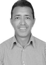 Cloves do Militão (Có)