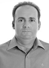 Selio Gontigio