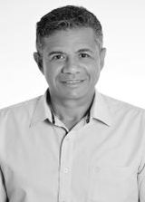 Fabio da Enigma