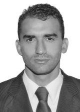 Ariovaldo Filho