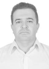 Sargento Marcos Antônio