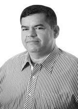 Major Davi