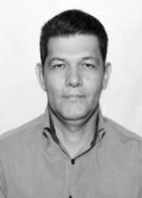 Severino Junior