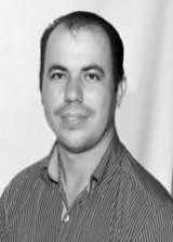 Maurilio Fernandes