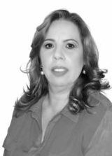 Marcia do Edmilson