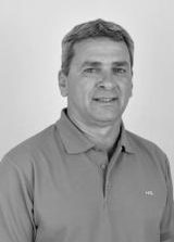 João Piqui