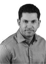 Elioenay Magalhaes