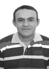 Luiz Cabaceira