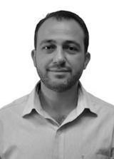 Gustavo Reis