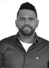 Elenilto Agente de Saúde Canto