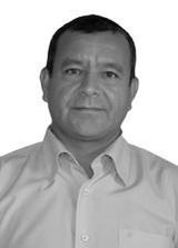 Elizon da Aposentadoria