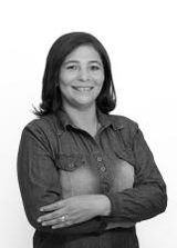 Francisca