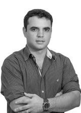 Jefferson Pereira