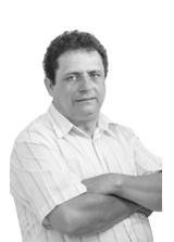 Carlinho Boiadeiro