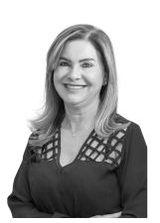 Professora Lurdinha