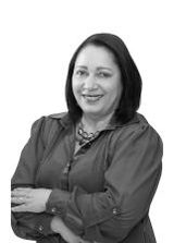 Lúcia Enfermeira