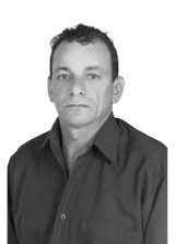 Júnior Cebolão
