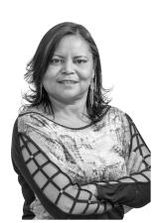 Vânia Gari