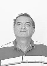 Walter Ayres