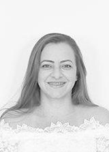 Cristiane Alves de Almeida