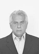 Ademar Jose