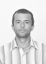 Israel Silva