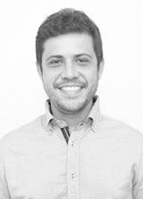 Daniel Dentista