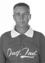 Aparecido Banha
