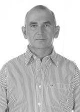 Hugo Neto