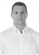 Paulo Lellis