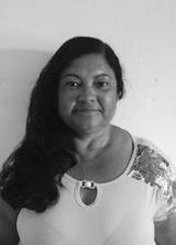 Suely de Fatima