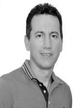 Paulo Messias