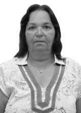 Fatinha do Moreira