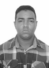 Adilson Merrim