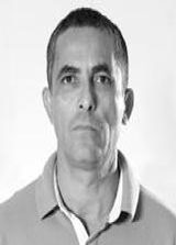 Eulino Pedreiro