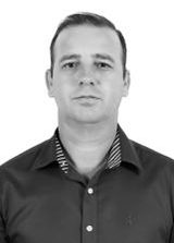 Cristiano Rodrigues