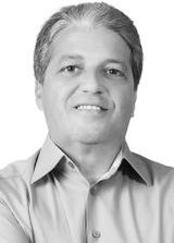 Dalminho