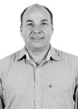 Wilson Salina